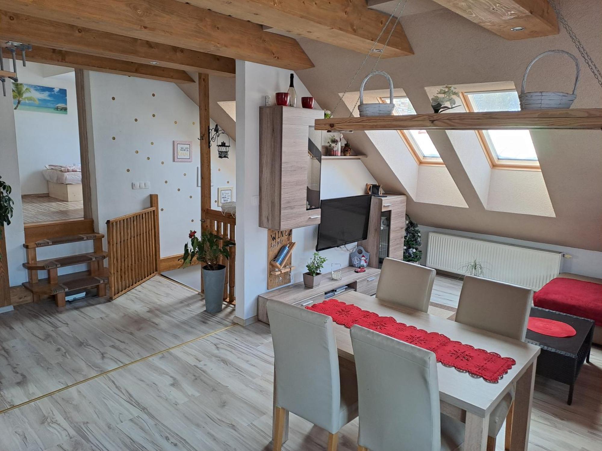 Privat Gazda Pension Zdiar Exterior photo